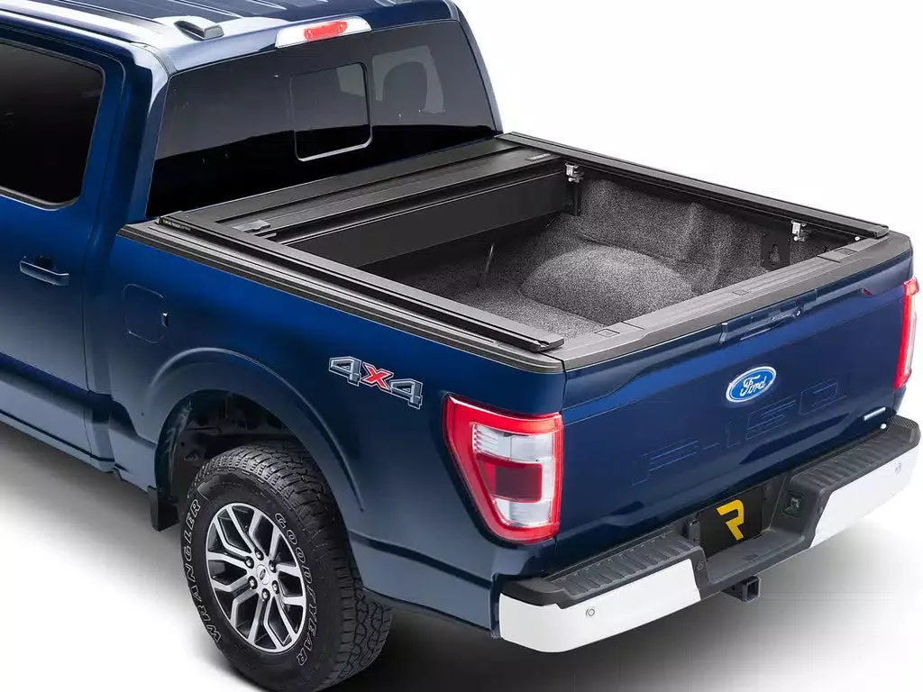 ONE XR Tonneau Cover Tacoma (2016-2023)