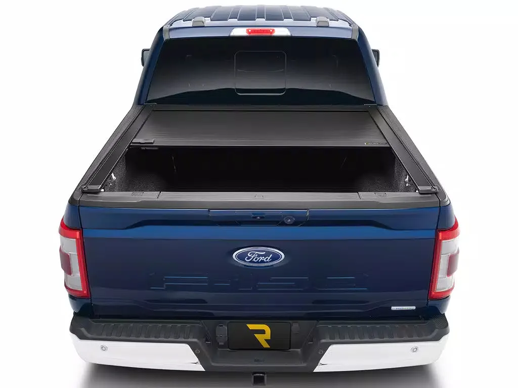 ONE XR Tonneau Cover Tacoma (2016-2023)