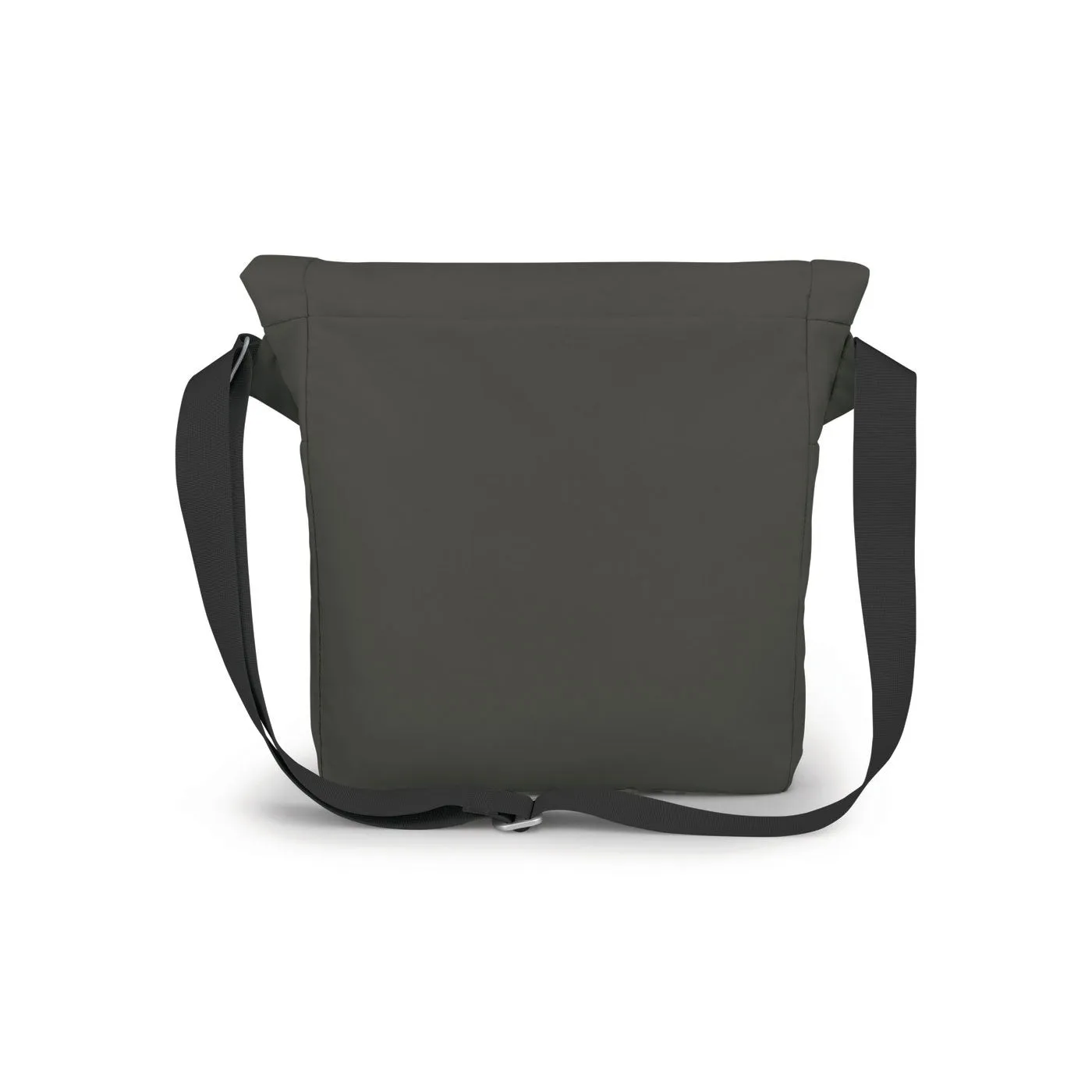 Osprey Arcane Custom Crossbody Packs, Stonewash Black