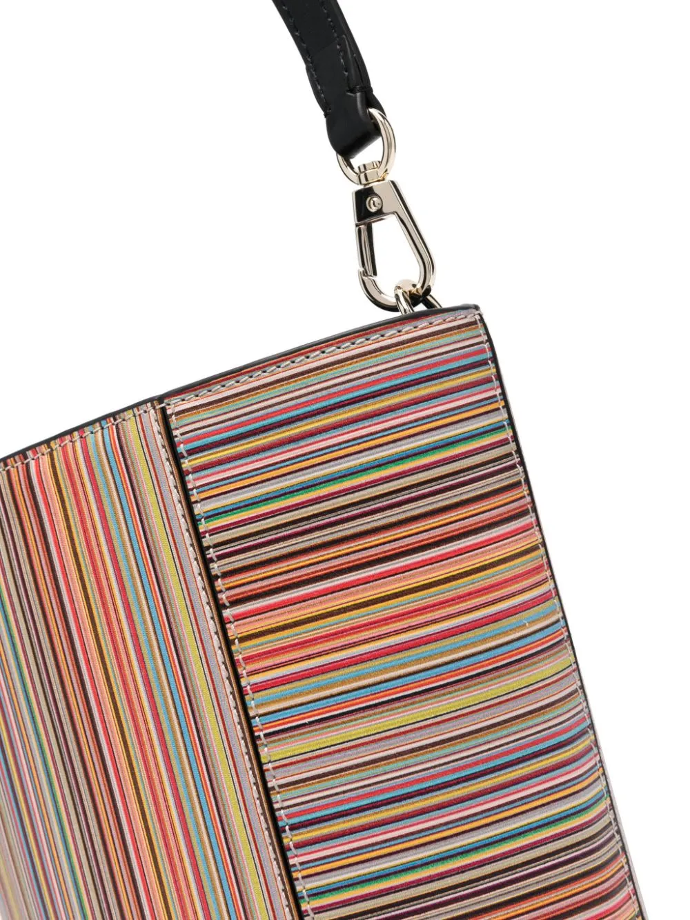 Paul Smith Bags.. MultiColour