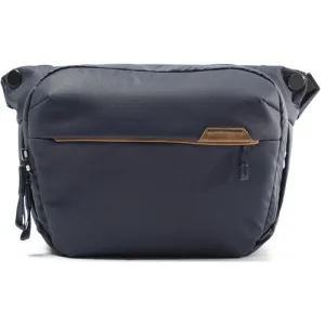 PEAK DESIGN SLING 6L MIDNIGHT BLUE