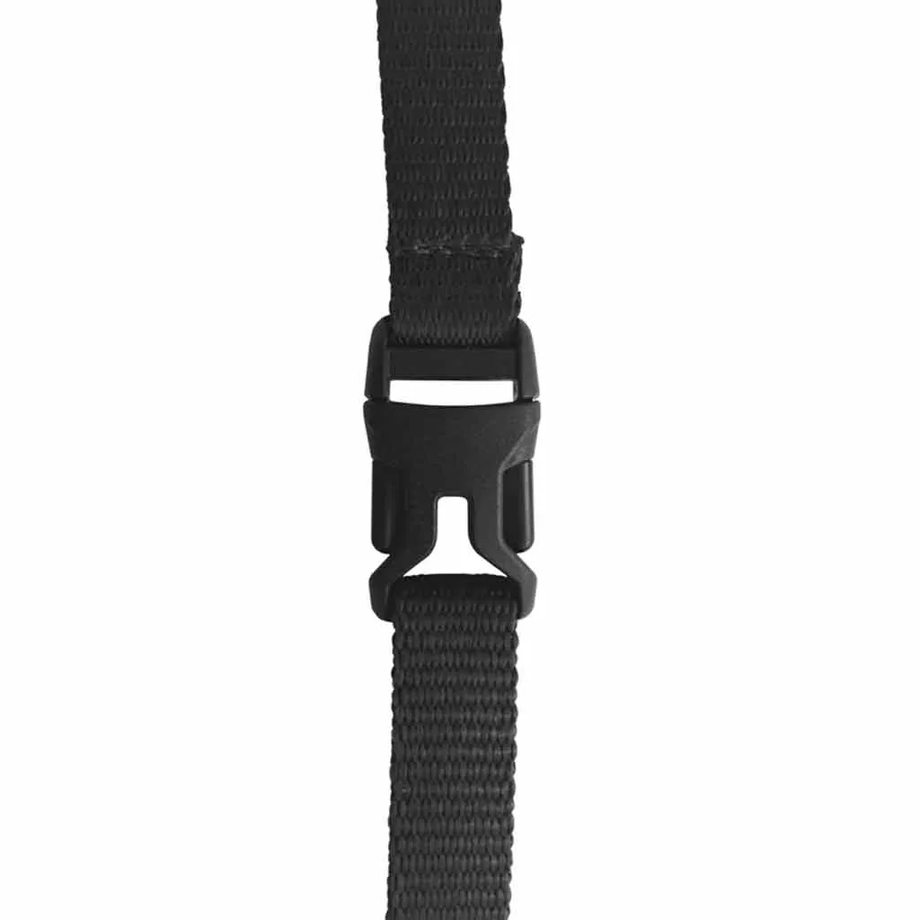 Promaster Qr Tapestry Strap Camelot