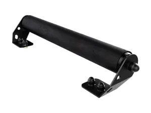 Roof Rack Cargo Roller | Front Runner