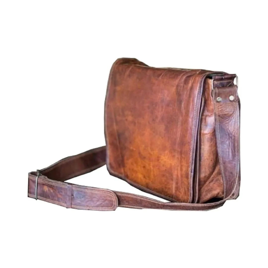 Save on Leather Messenger, Duffels, Toiletry Bags and Canvas Bags