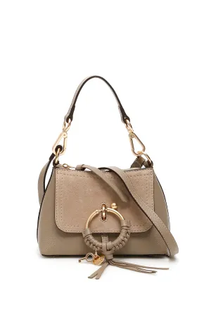 See by chloe joan shoulder mini bag