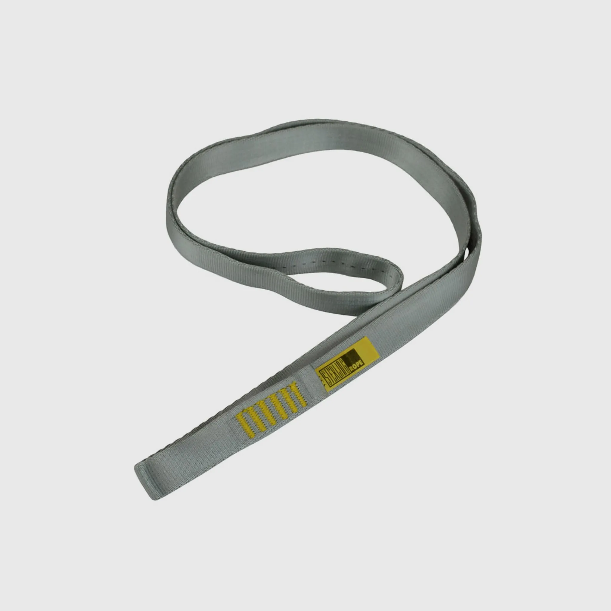 Sling (17mm)