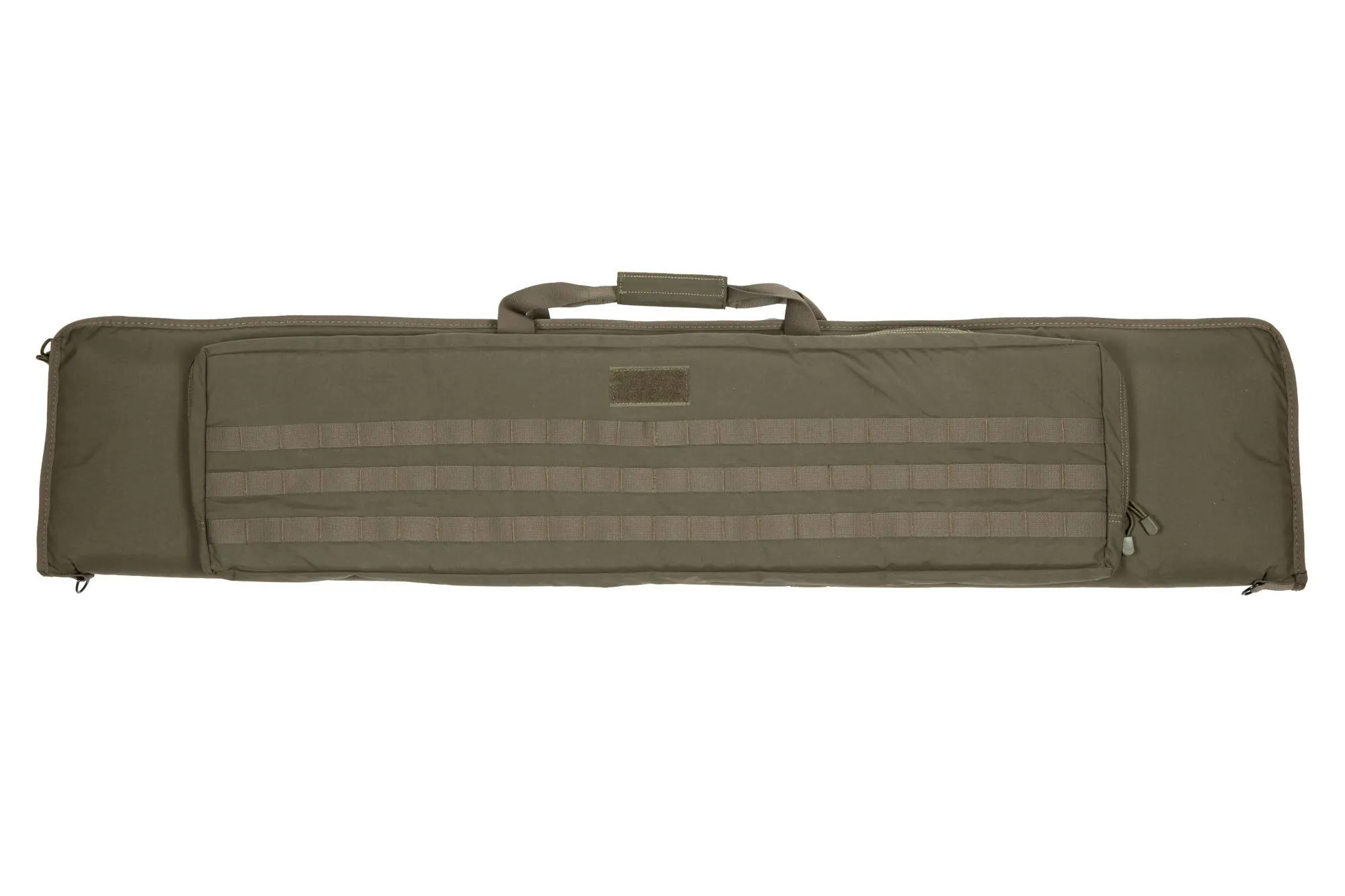 Smilodon II Gun Cover (1250mm) - Olive