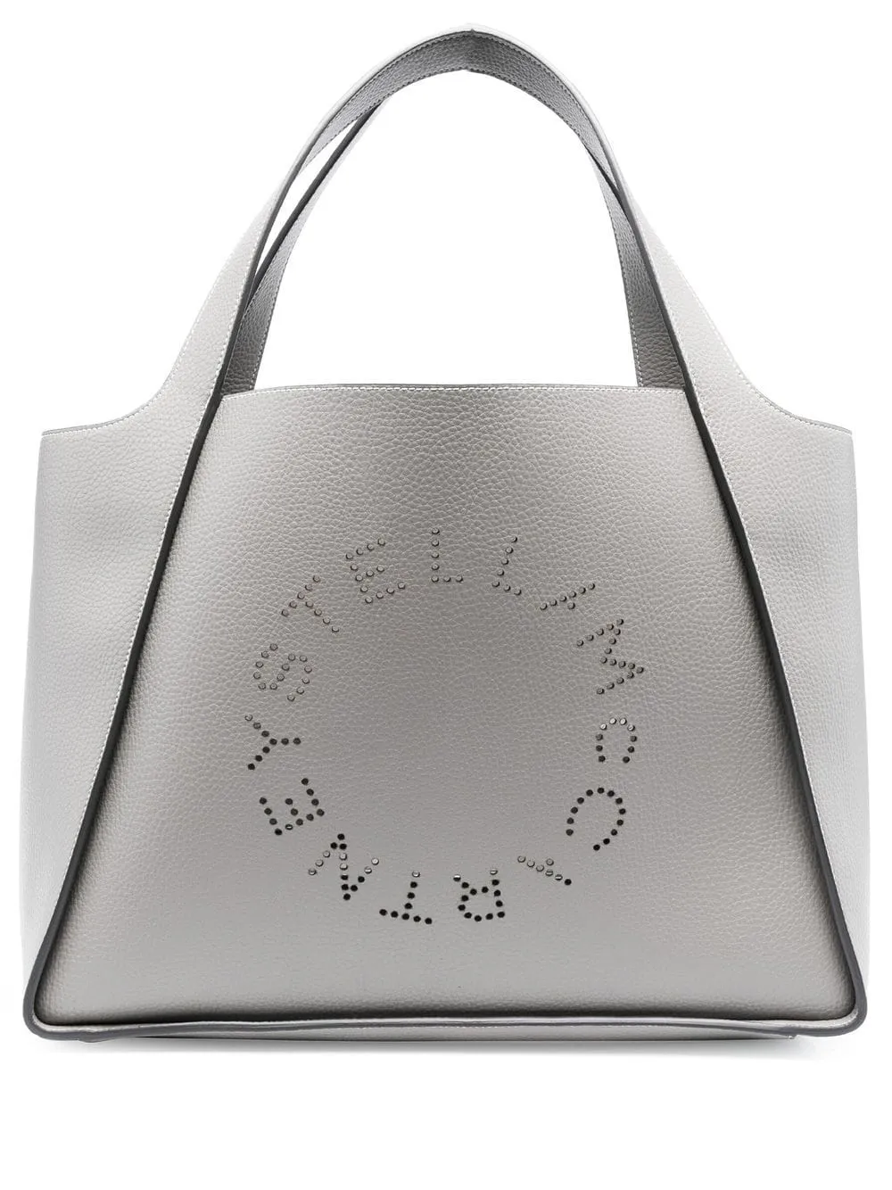 Stella McCartney Bags.. Grey