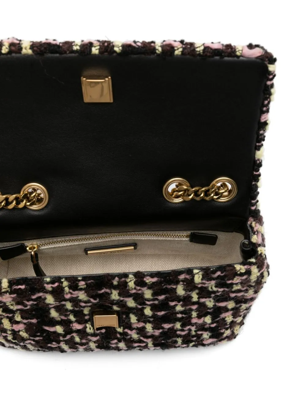 Tory Burch Bags.. MultiColour