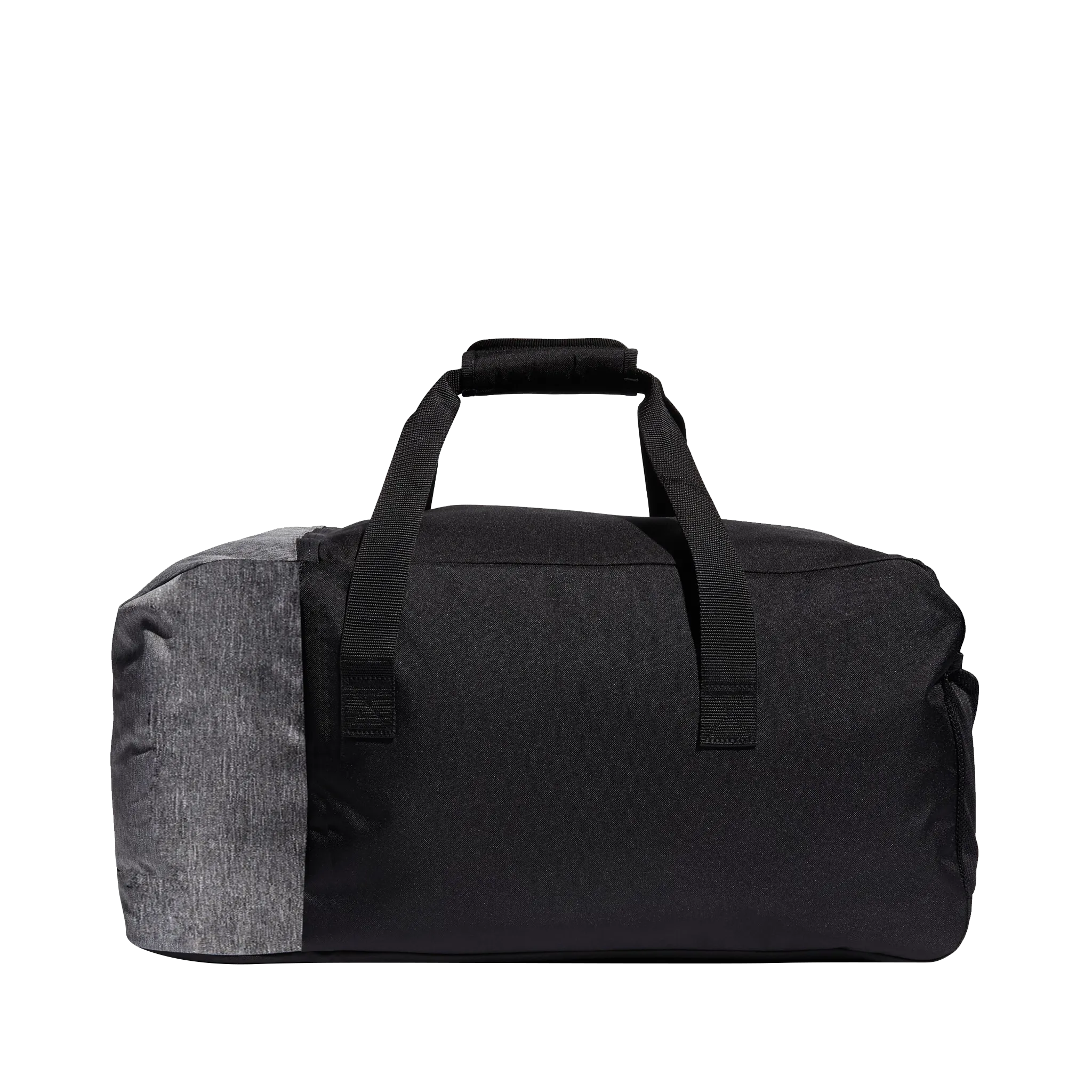 Two-tone Duffel Bag (DF23)