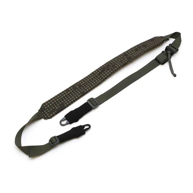 Ultra-Light Two-Point Padded Sling