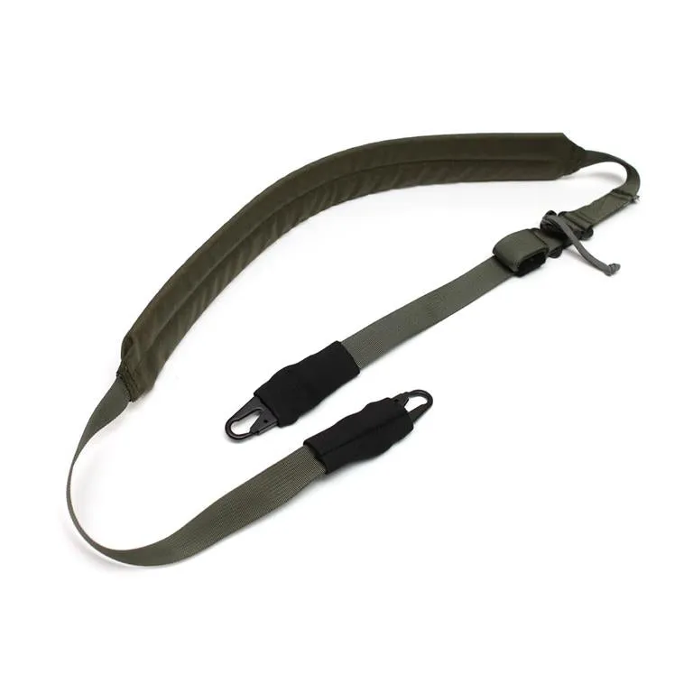 Ultra-Light Two-Point Padded Sling