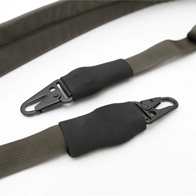 Ultra-Light Two-Point Padded Sling