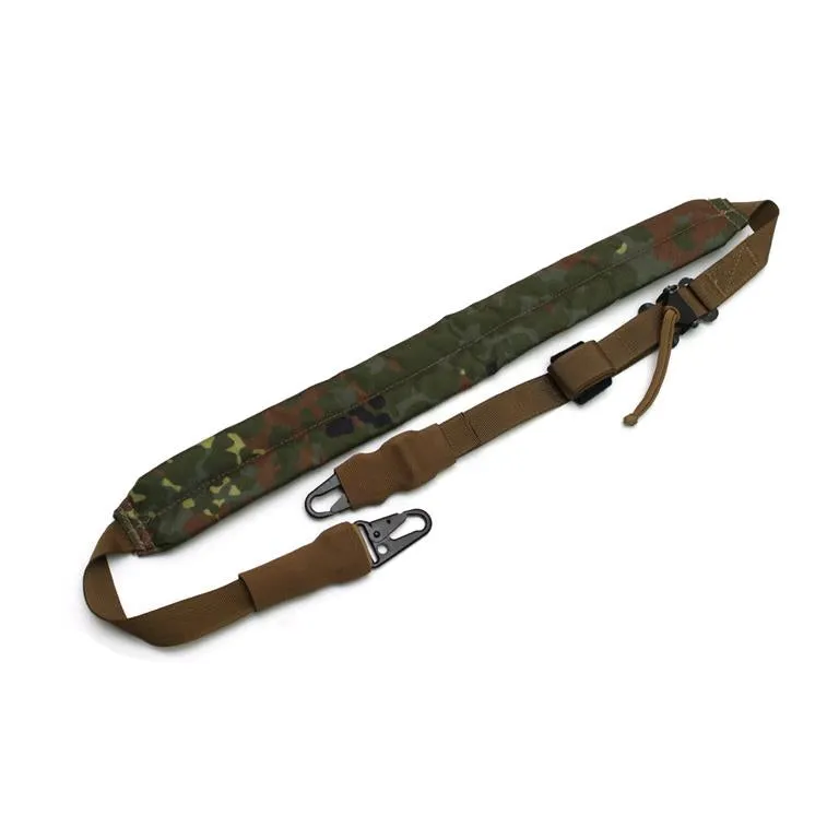 Ultra-Light Two-Point Padded Sling