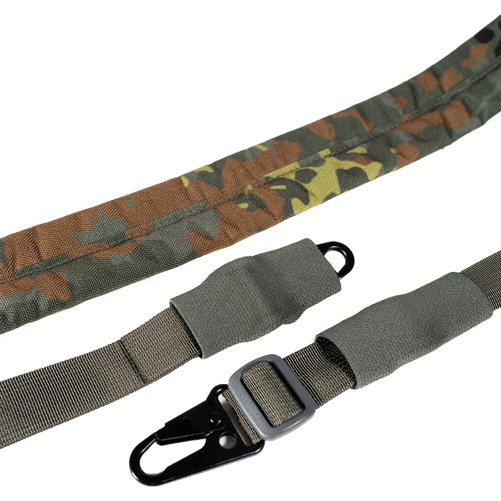 Ultra-Light Two-Point Padded Sling