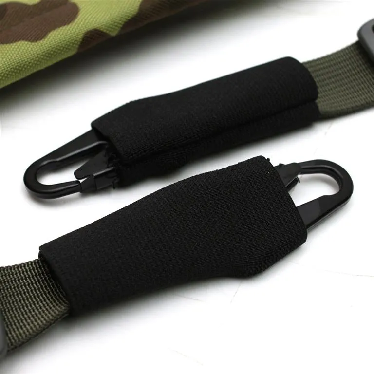 Ultra-Light Two-Point Padded Sling