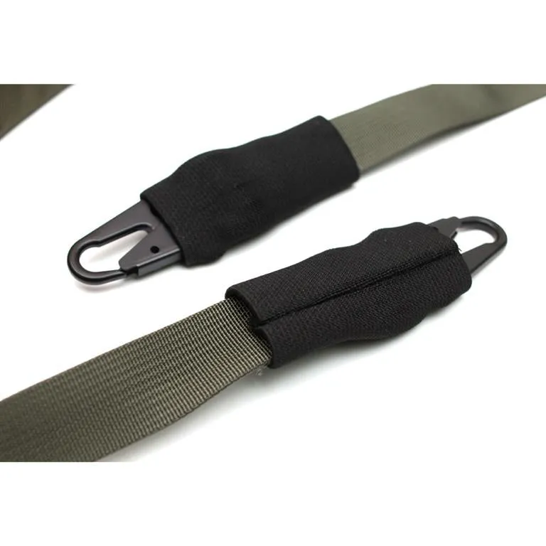 Ultra-Light Two-Point Padded Sling