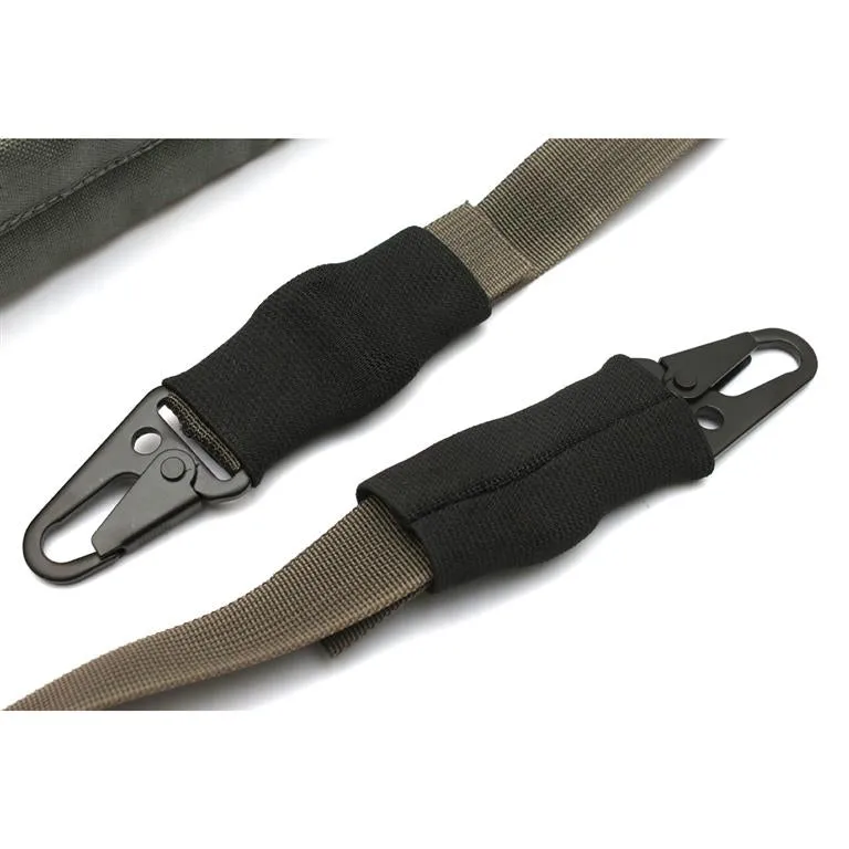 Ultra-Light Two-Point Padded Sling