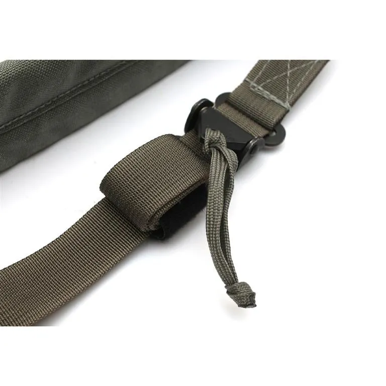 Ultra-Light Two-Point Padded Sling