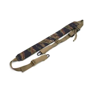 Ultra-Light Two-Point Padded Sling