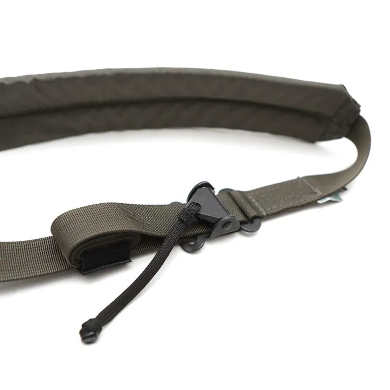 Ultra-Light Two-Point Padded Sling