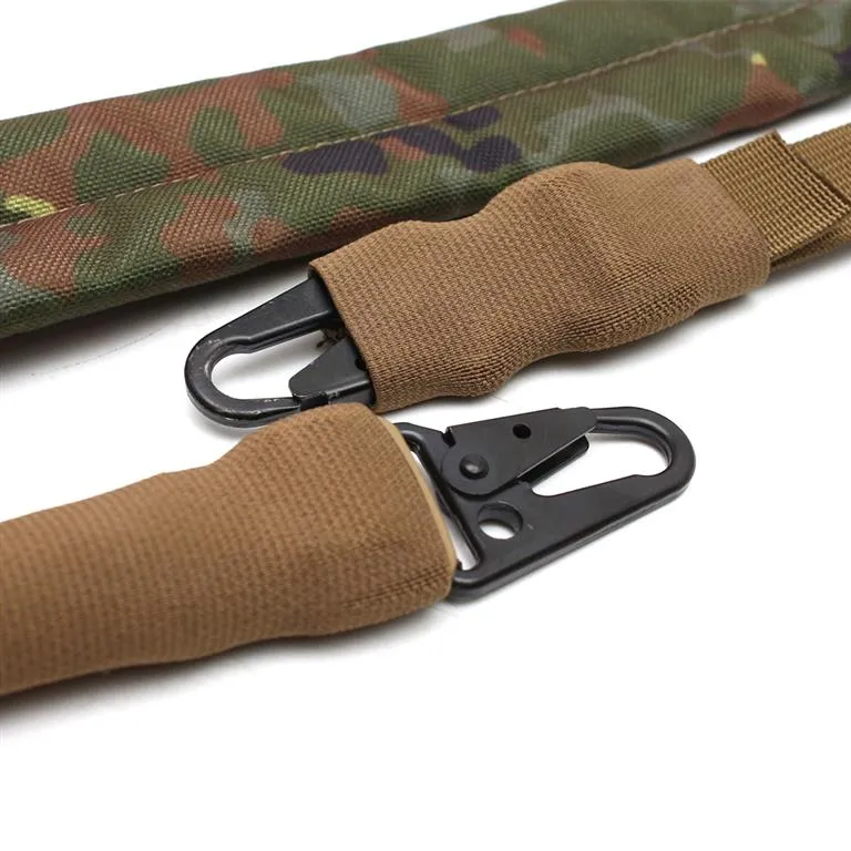 Ultra-Light Two-Point Padded Sling