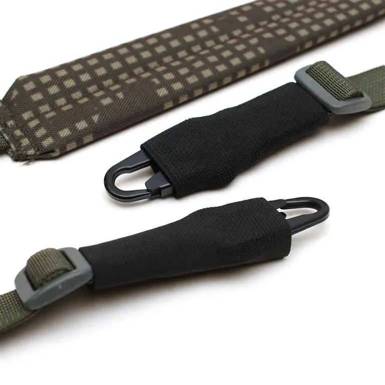 Ultra-Light Two-Point Padded Sling