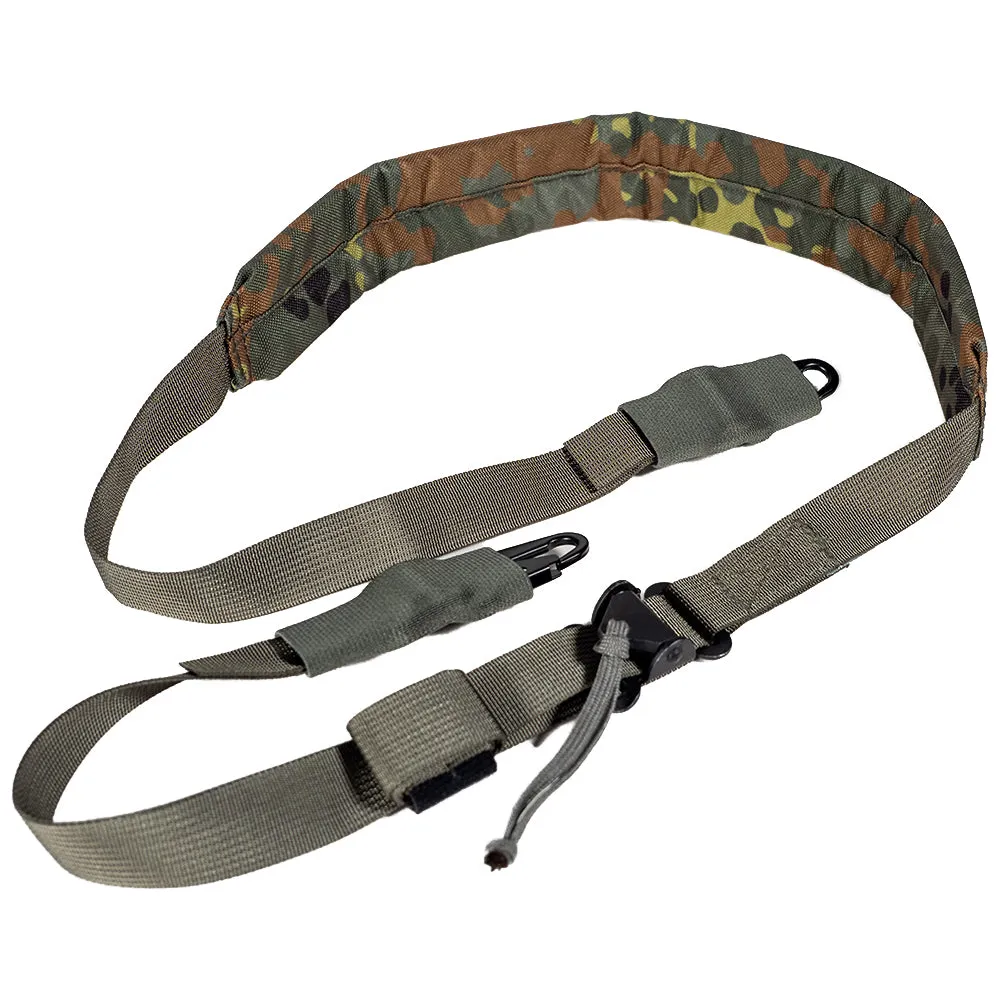 Ultra-Light Two-Point Padded Sling