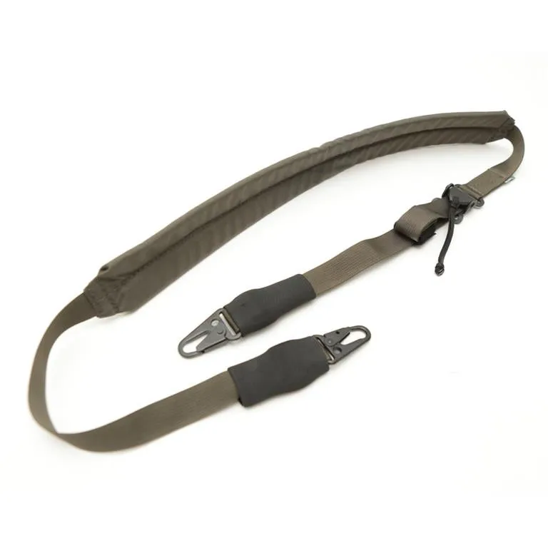 Ultra-Light Two-Point Padded Sling