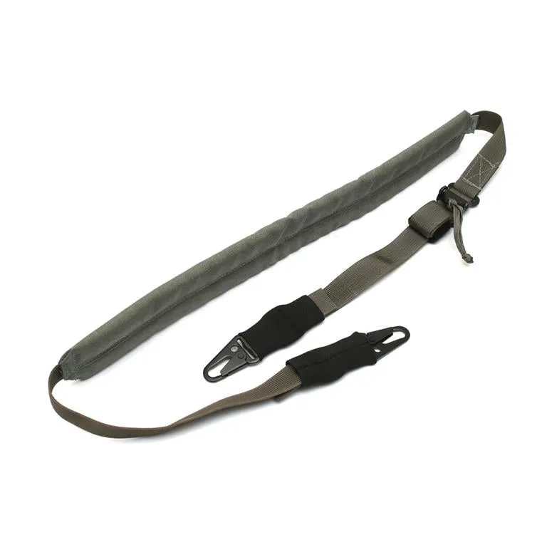 Ultra-Light Two-Point Padded Sling