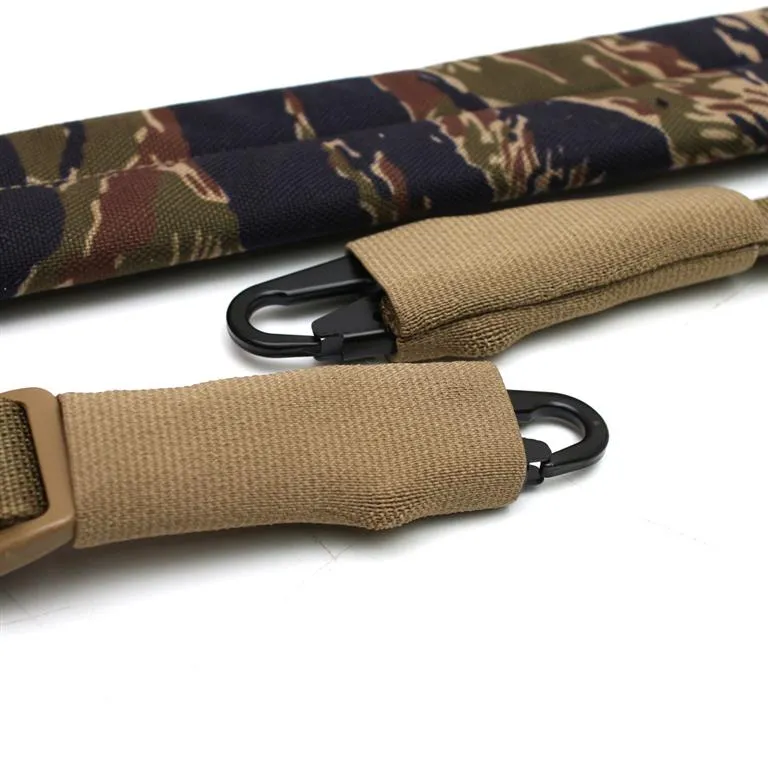 Ultra-Light Two-Point Padded Sling