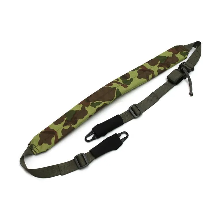 Ultra-Light Two-Point Padded Sling