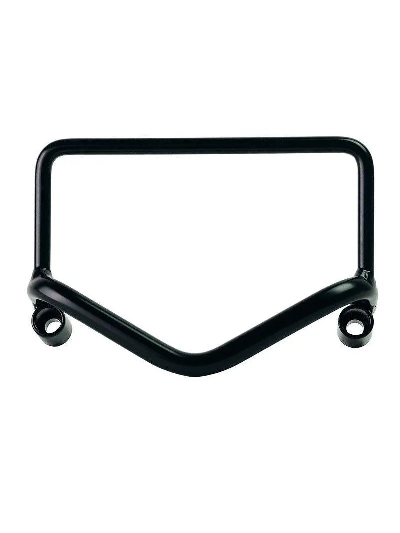 UNIT Garage Klickfix Racks - BMW R18