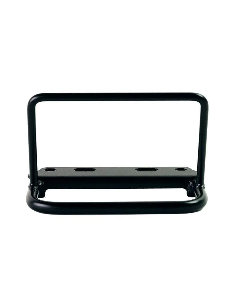 UNIT Garage Klickfix Racks - Royal Enfield Continental GT 650 and Interceptor 650