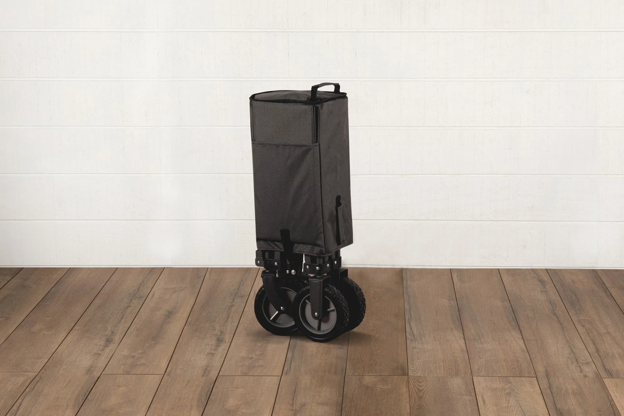 Virginia Cavaliers - Adventure Wagon Portable Utility Wagon