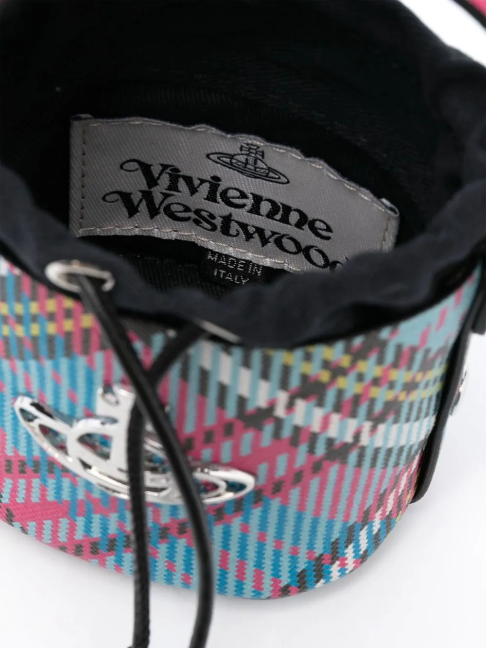 Vivienne Westwood Bags.. MultiColour