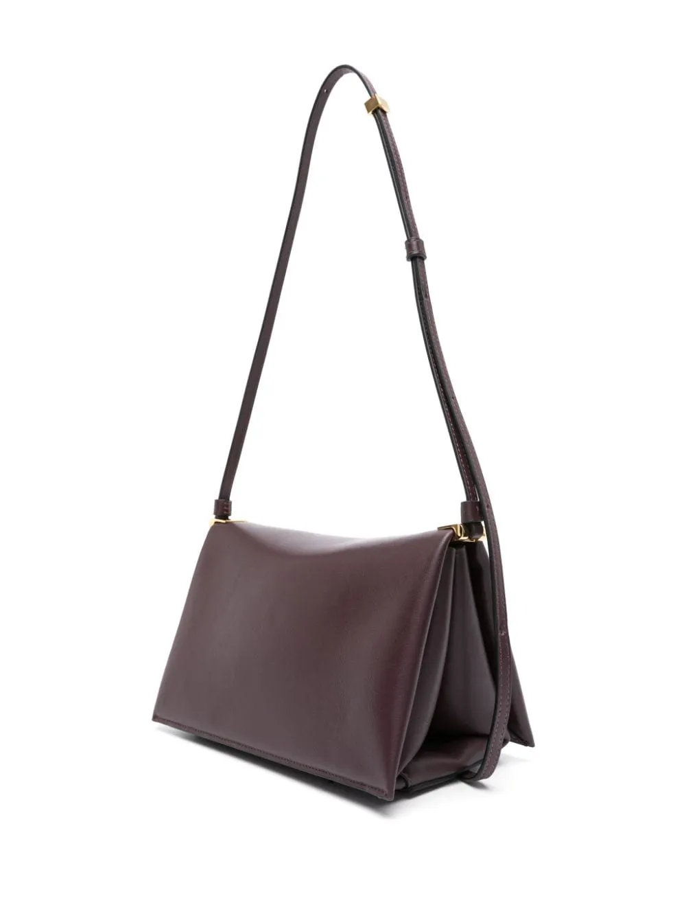 WANDLER Bags.. Purple